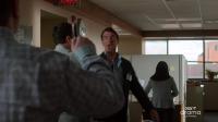 Click to watch 'Harley Gets an Office...' (popup) Carter